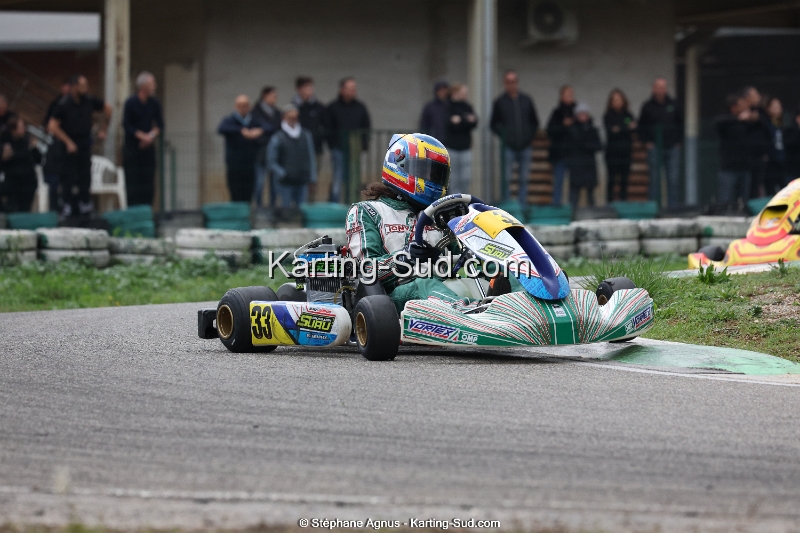Karting-Sud-2J4A3836.jpg