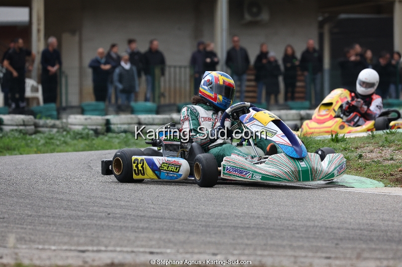 Karting-Sud-2J4A3837.jpg