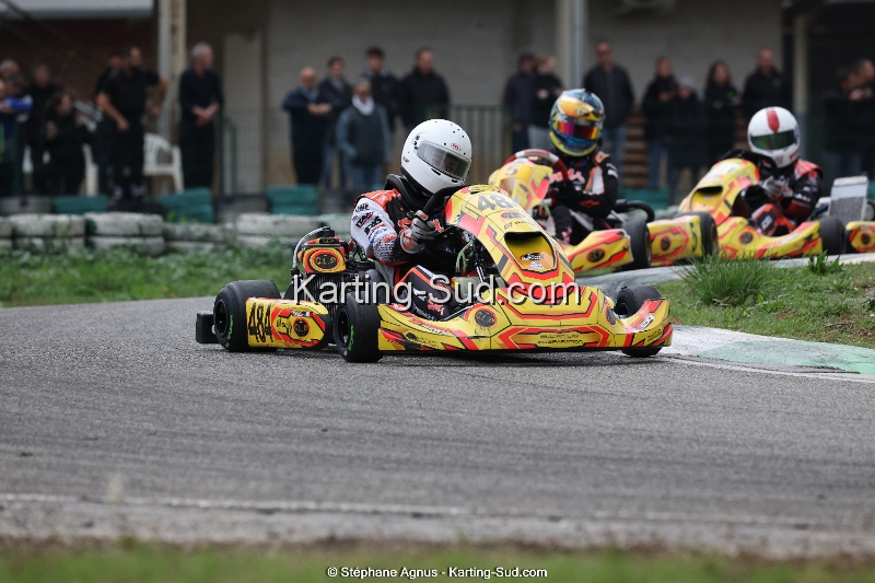 Karting-Sud-2J4A3839.jpg