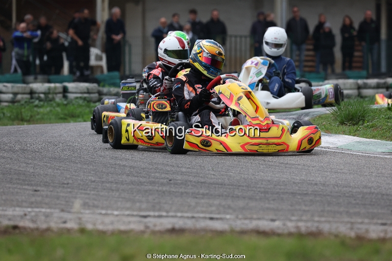 Karting-Sud-2J4A3840.jpg