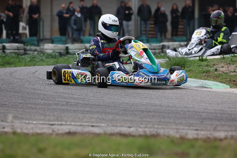 Karting-Sud-2J4A3845.jpg