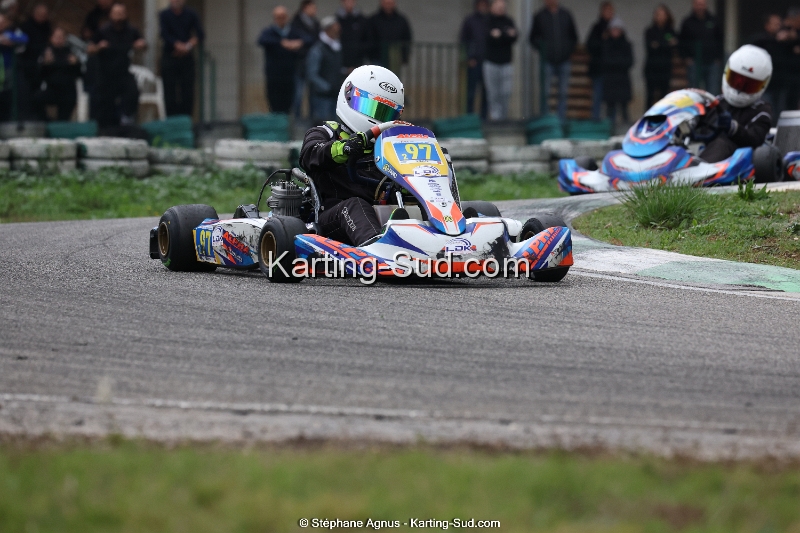 Karting-Sud-2J4A3850.jpg