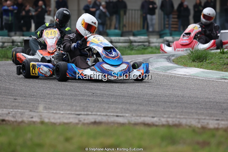 Karting-Sud-2J4A3851.jpg