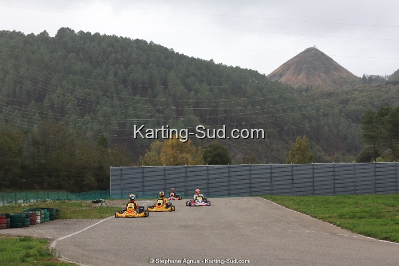 Karting-Sud-2J4A3856.jpg