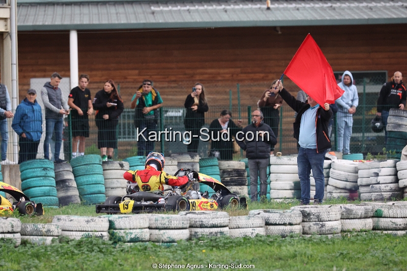 Karting-Sud-2J4A3857.jpg