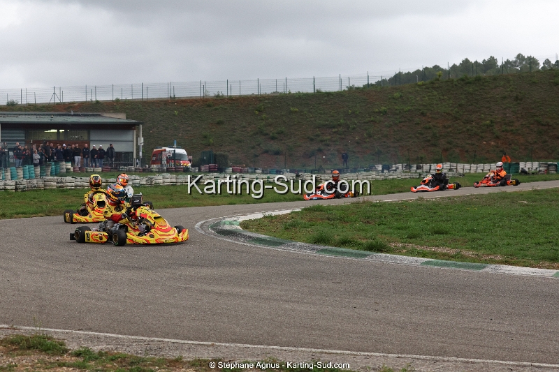 Karting-Sud-2J4A3865.jpg