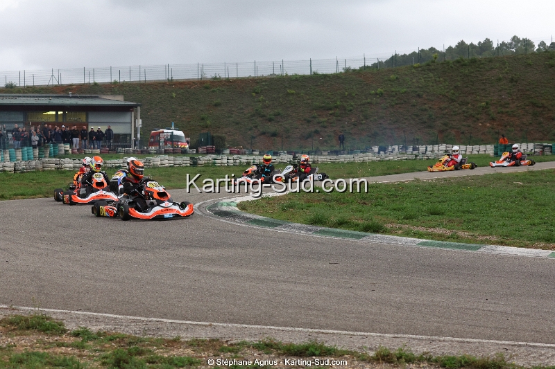 Karting-Sud-2J4A3867.jpg