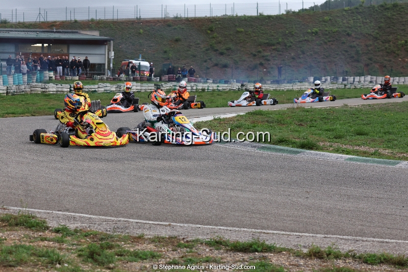 Karting-Sud-2J4A3885.jpg