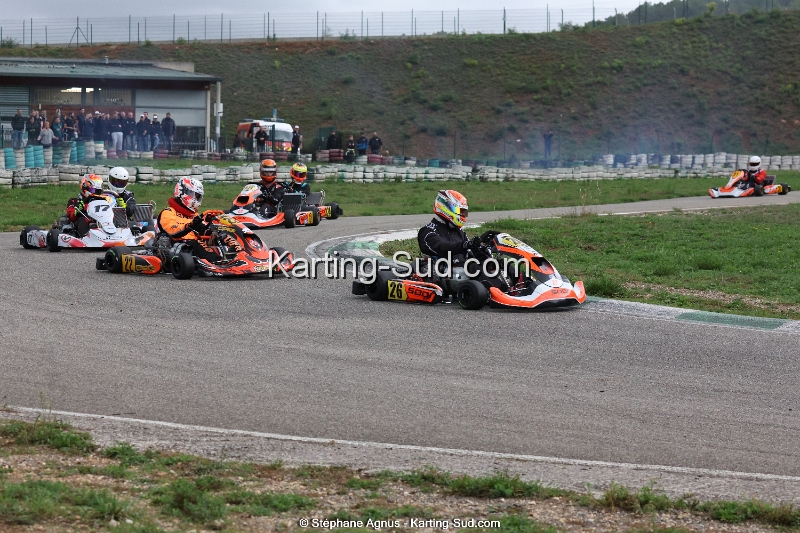 Karting-Sud-2J4A3888.jpg