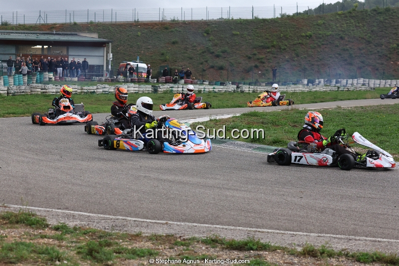 Karting-Sud-2J4A3889.jpg