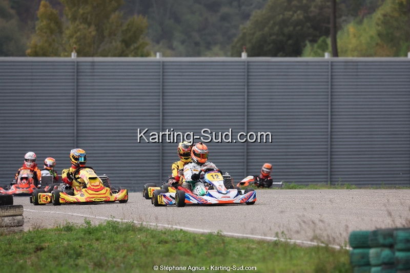 Karting-Sud-2J4A3895.jpg