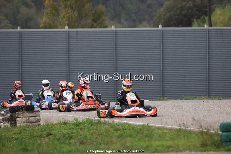 Karting-Sud-2J4A3896.jpg