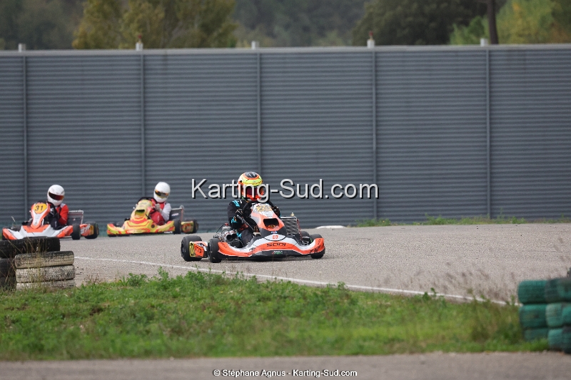 Karting-Sud-2J4A3899.jpg