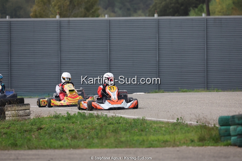 Karting-Sud-2J4A3901.jpg