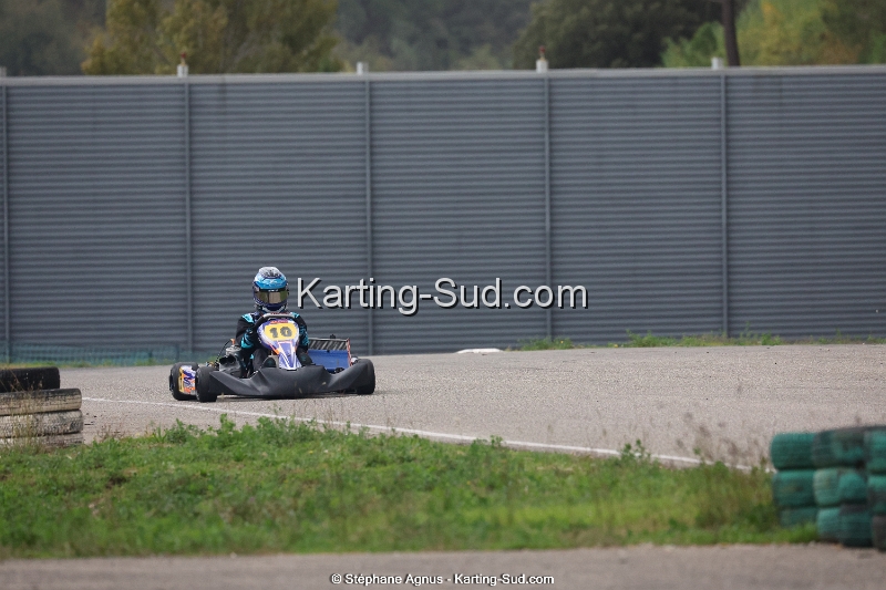 Karting-Sud-2J4A3903.jpg