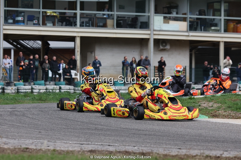 Karting-Sud-2J4A3907.jpg