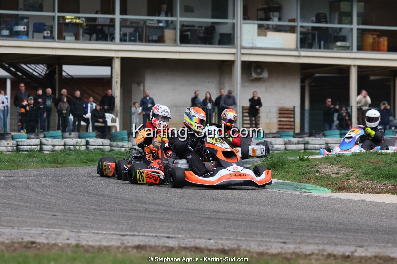 Karting-Sud-2J4A3909.jpg