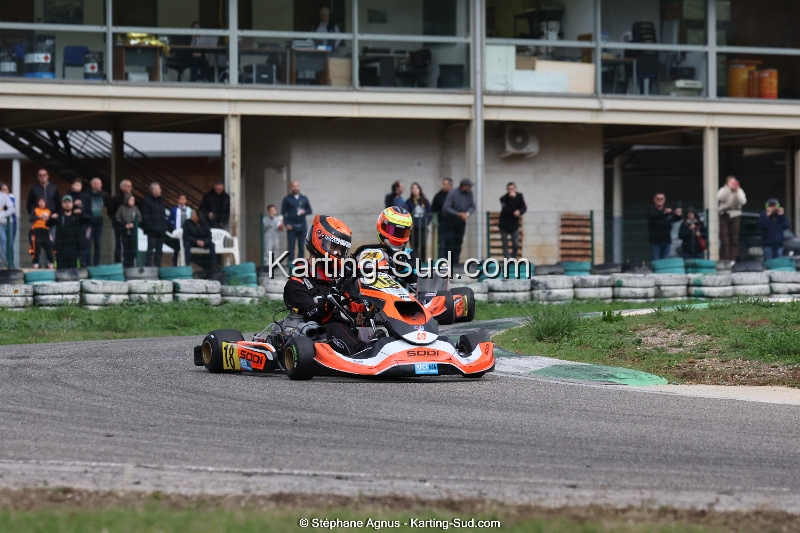 Karting-Sud-2J4A3913.jpg