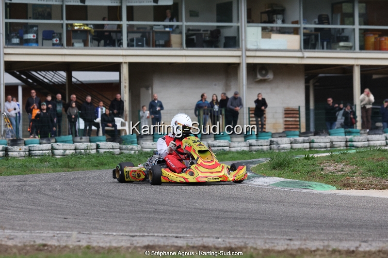 Karting-Sud-2J4A3917.jpg