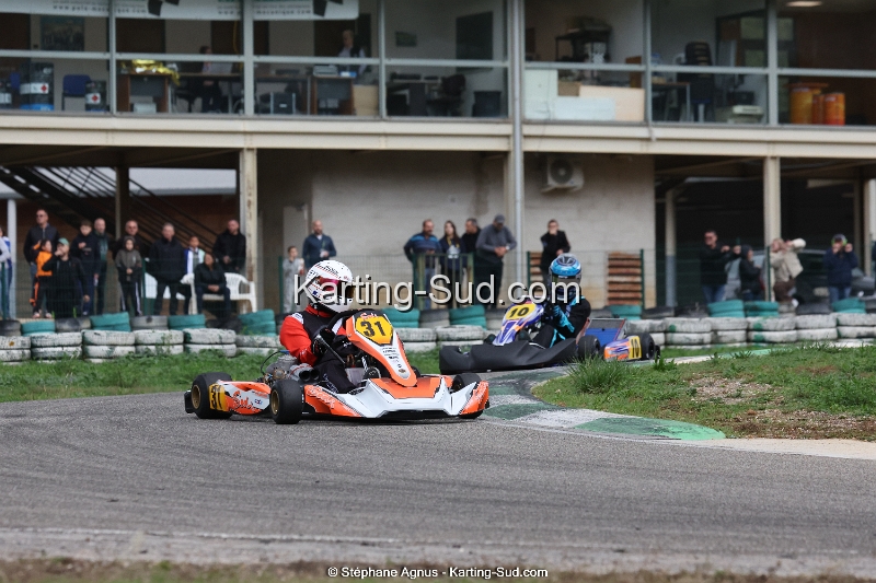 Karting-Sud-2J4A3919.jpg