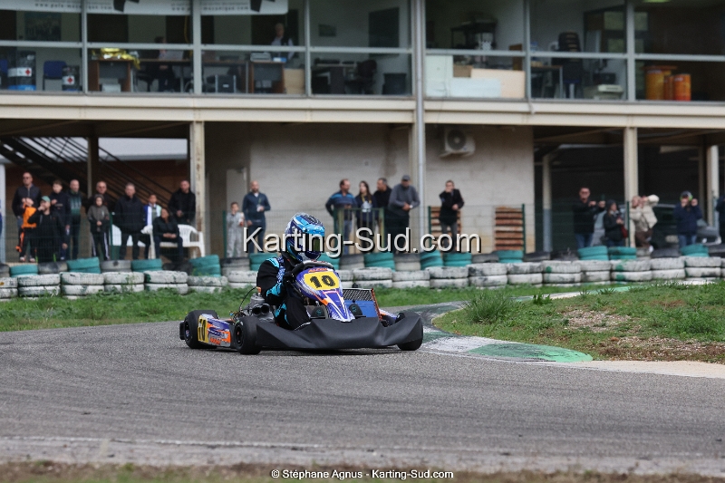 Karting-Sud-2J4A3921.jpg