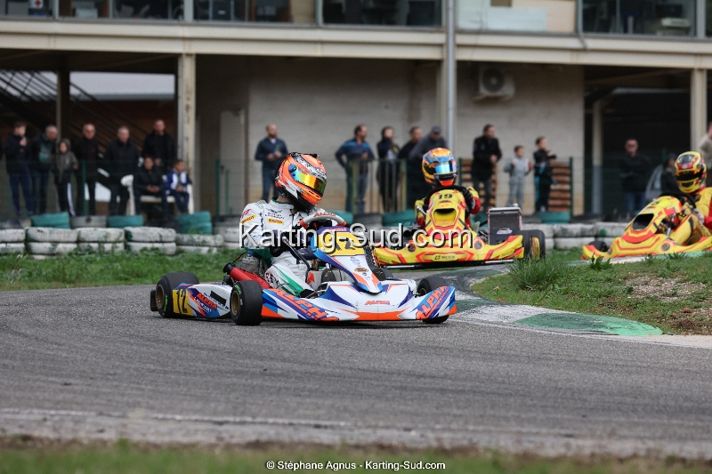 Karting-Sud-2J4A3924.jpg