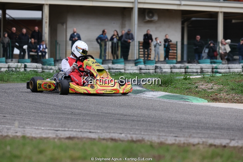 Karting-Sud-2J4A3936.jpg