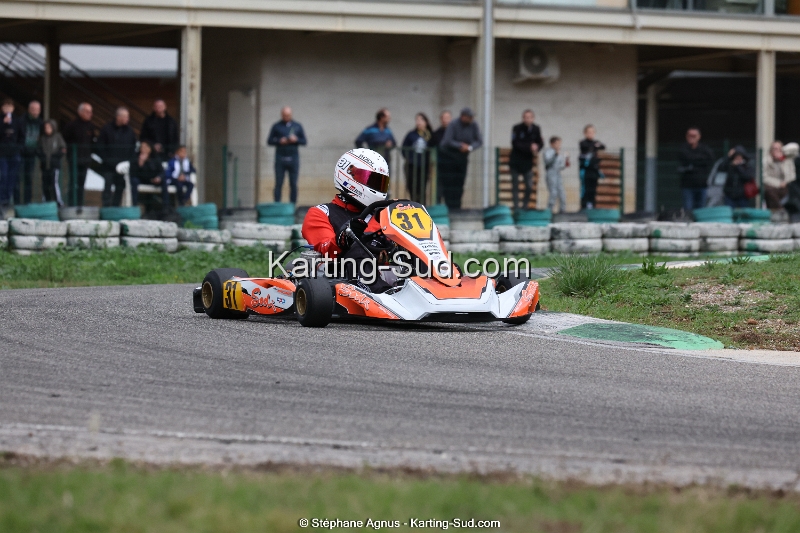 Karting-Sud-2J4A3939.jpg