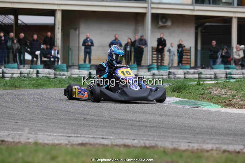 Karting-Sud-2J4A3941.jpg