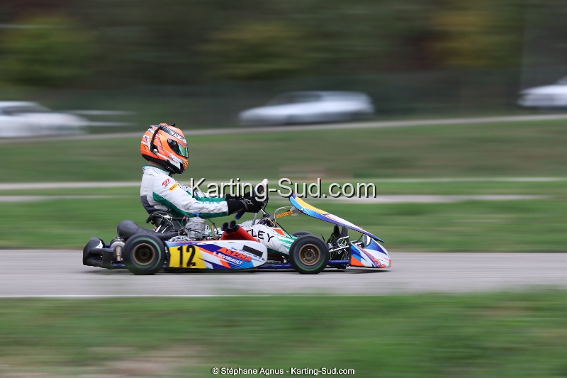 Karting-Sud-2J4A3944.jpg