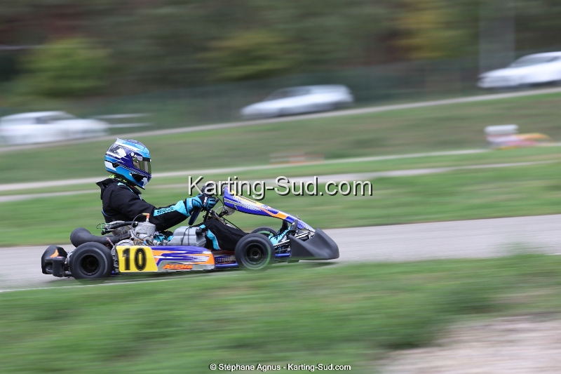 Karting-Sud-2J4A3969.jpg