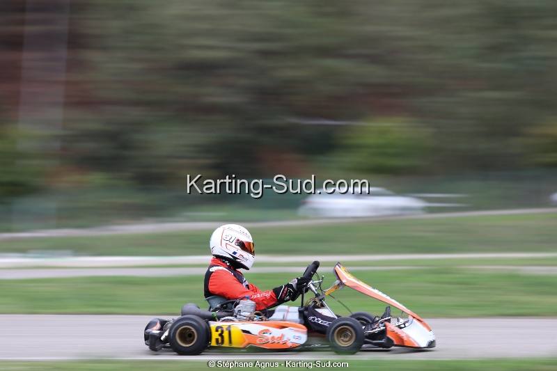 Karting-Sud-2J4A3982.jpg