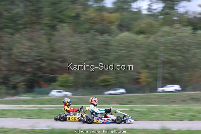 Karting-Sud-2J4A3989.jpg