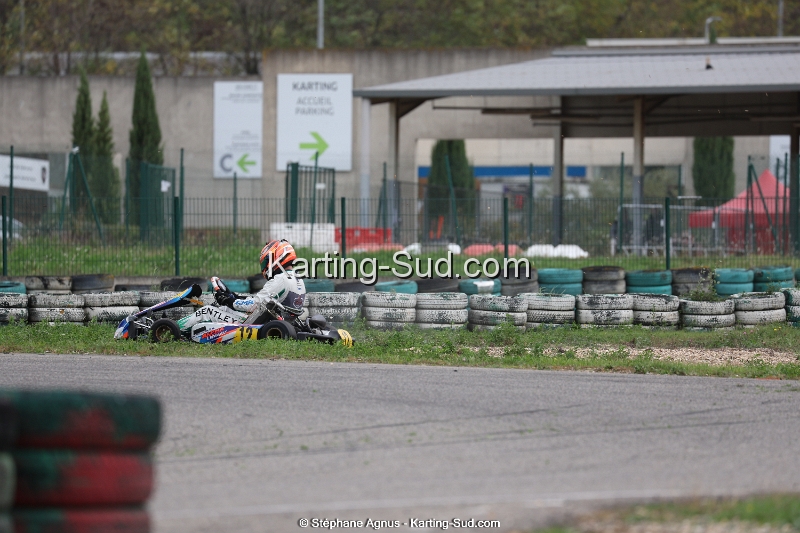 Karting-Sud-2J4A3998.jpg