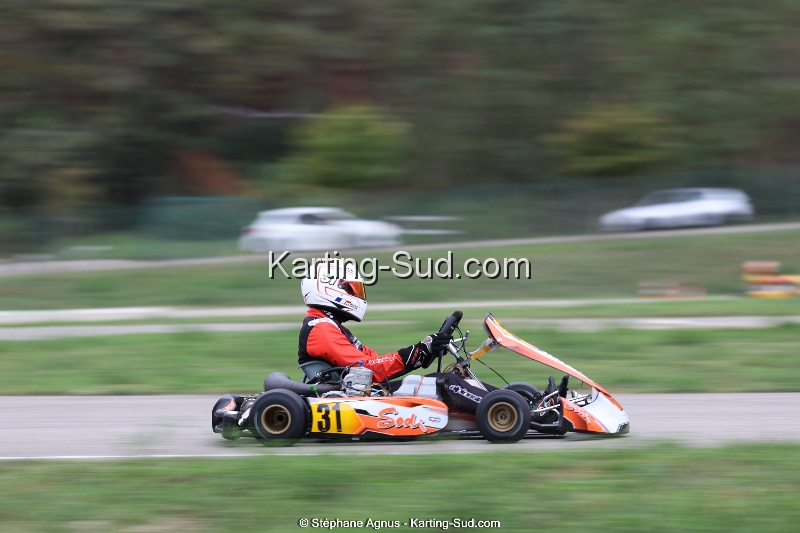 Karting-Sud-2J4A4007.jpg