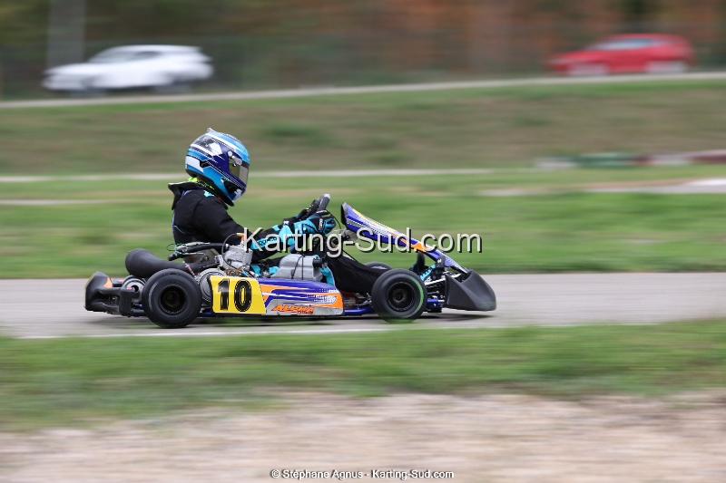 Karting-Sud-2J4A4018.jpg