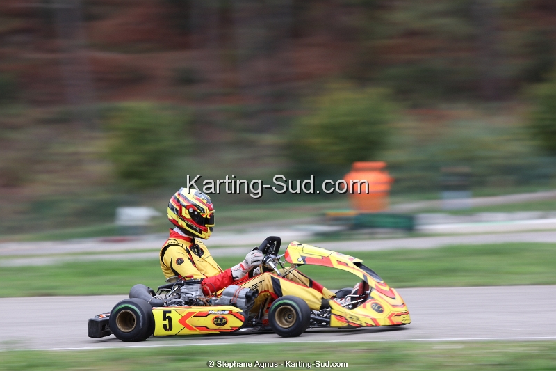 Karting-Sud-2J4A4019.jpg