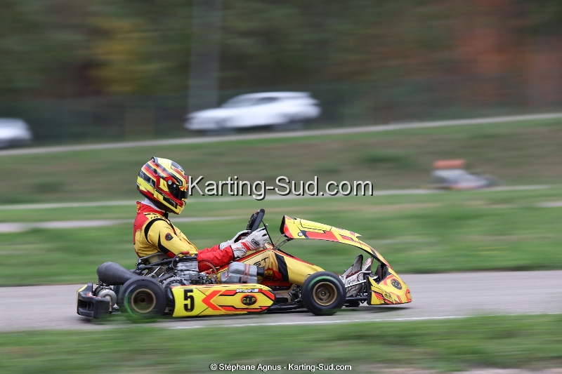 Karting-Sud-2J4A4023.jpg