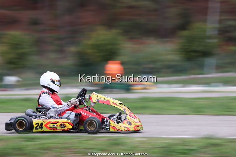 Karting-Sud-2J4A4029.jpg
