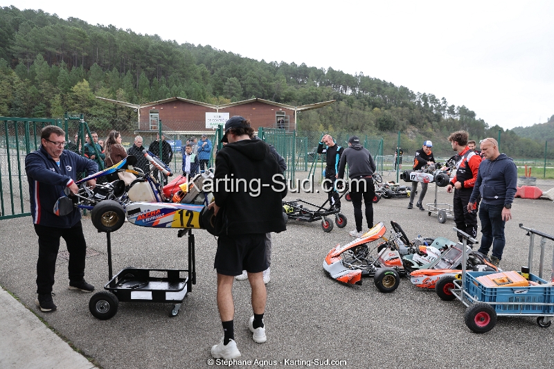 Karting-Sud-2J4A4065.jpg