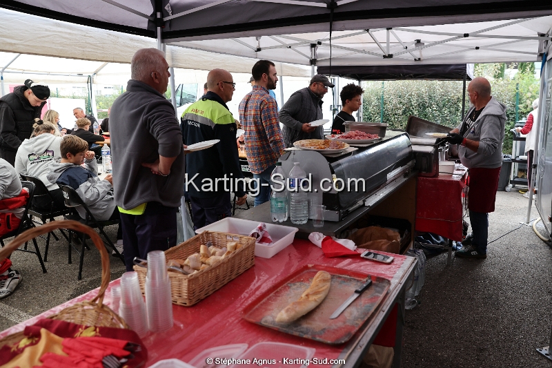 Karting-Sud-2J4A4073.jpg