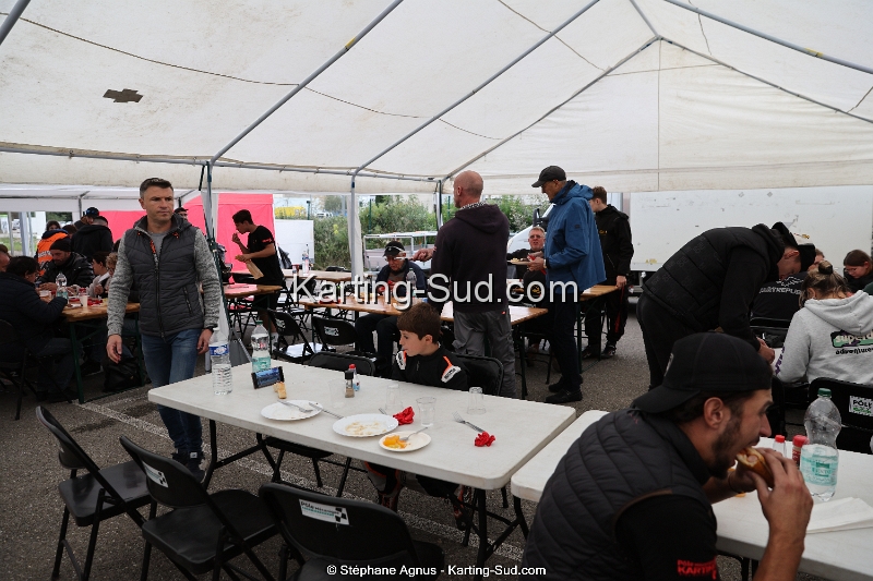 Karting-Sud-2J4A4074.jpg