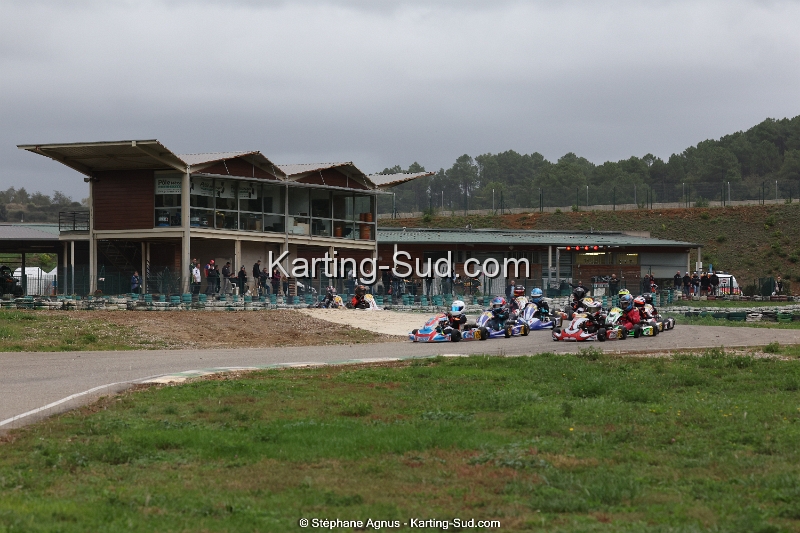 Karting-Sud-2J4A4096.jpg