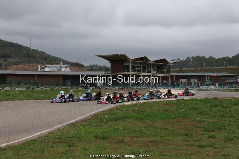 Karting-Sud-2J4A4097.jpg