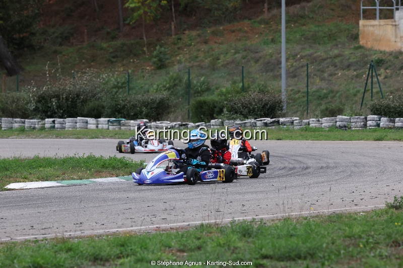 Karting-Sud-2J4A4102.jpg