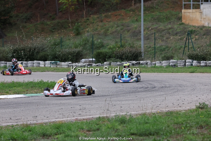 Karting-Sud-2J4A4104.jpg