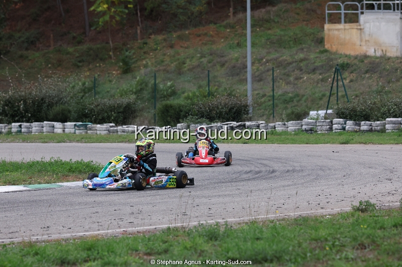 Karting-Sud-2J4A4105.jpg