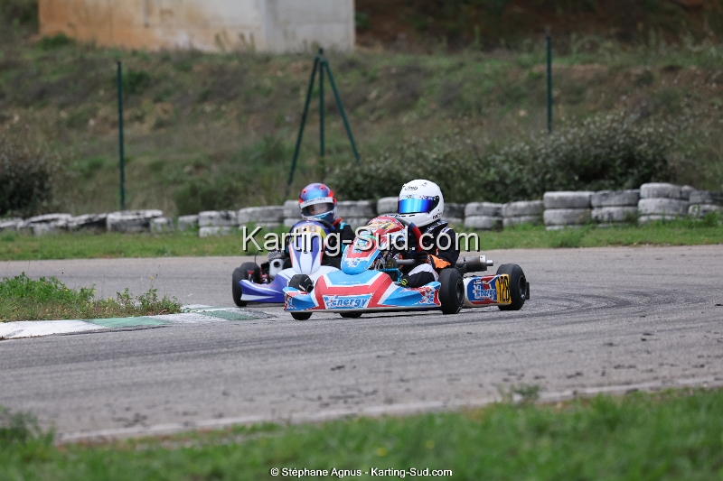 Karting-Sud-2J4A4115.jpg