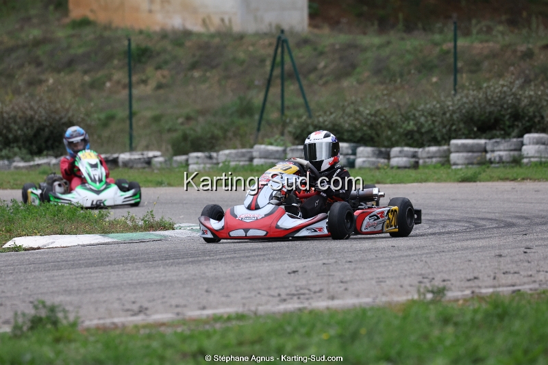 Karting-Sud-2J4A4118.jpg