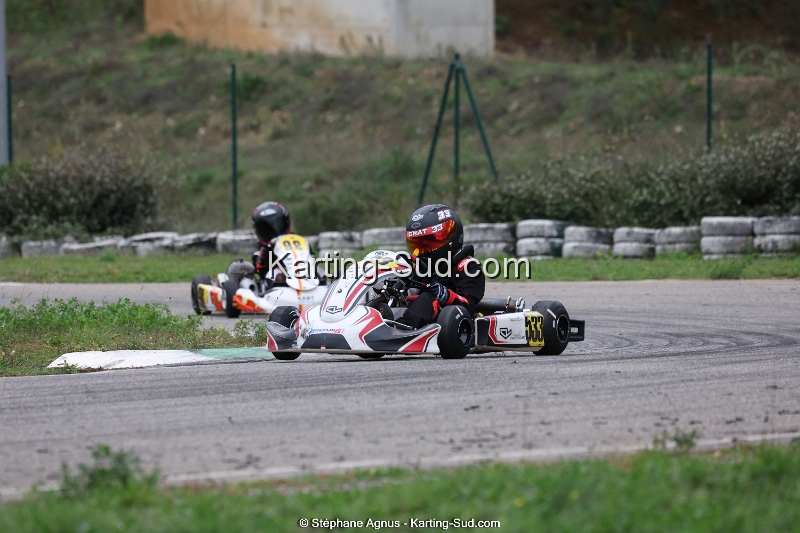 Karting-Sud-2J4A4120.jpg